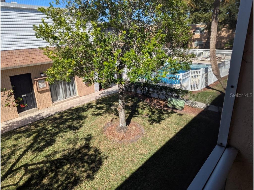 4701 Joseph Court #244 Tampa FL 33614 TB8442644 image20