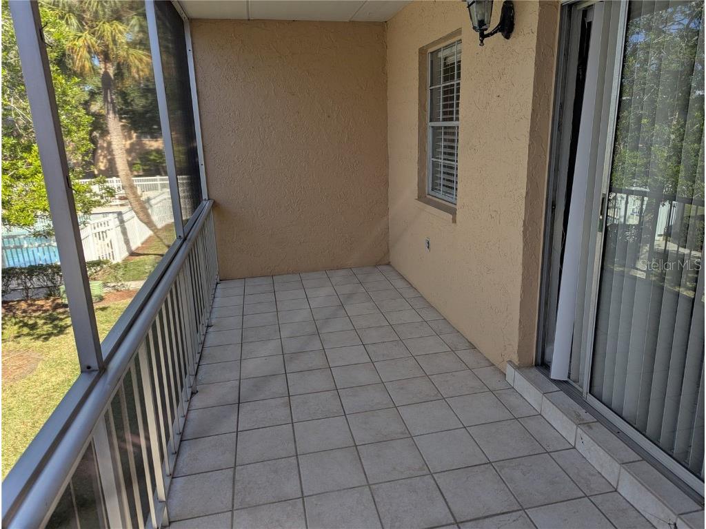 4701 Joseph Court #244 Tampa FL 33614 TB8442644 image21