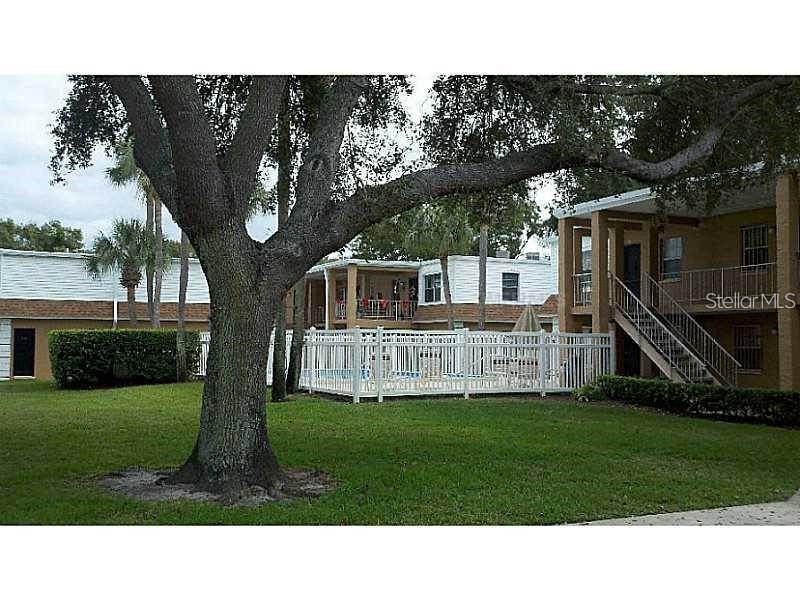 4701 Joseph Court #244 Tampa FL 33614 TB8442644 image3