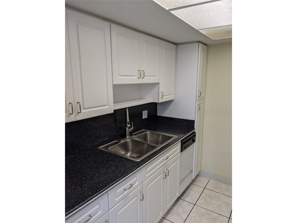 4701 Joseph Court #244 Tampa FL 33614 TB8442644 image5