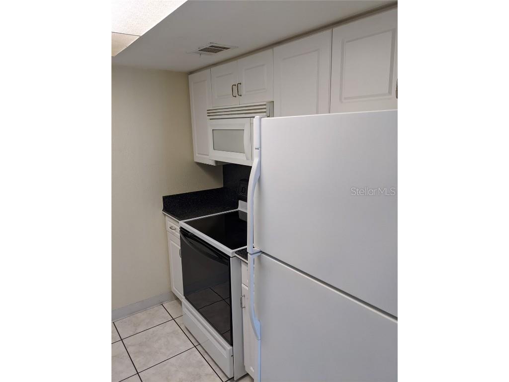 4701 Joseph Court #244 Tampa FL 33614 TB8442644 image6