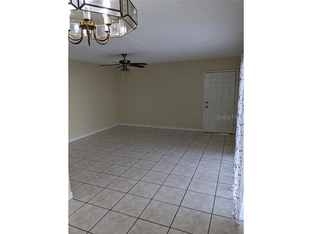 4701 Joseph Court #244 Tampa FL 33614 TB8442644 image7