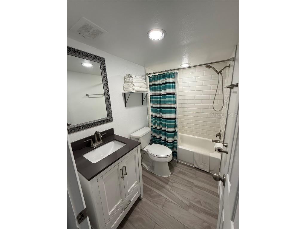 4701 Joseph Court #248 Tampa FL 33614 TB8448018 image10