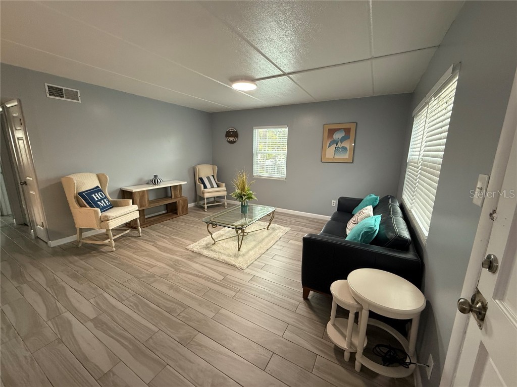 4701 Joseph Court #248 Tampa FL 33614 TB8448018 image11