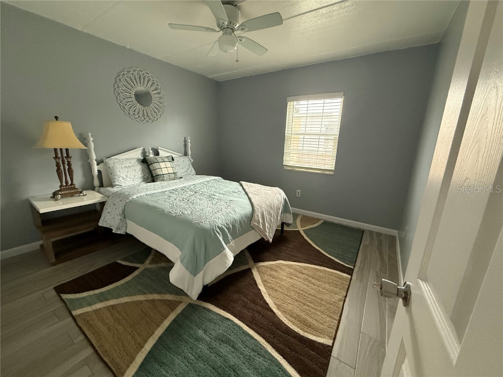 4701 Joseph Court #248 Tampa FL 33614 TB8448018 image12