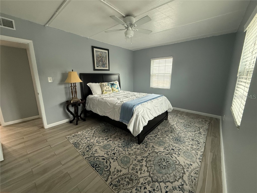 4701 Joseph Court #248 Tampa FL 33614 TB8448018 image13