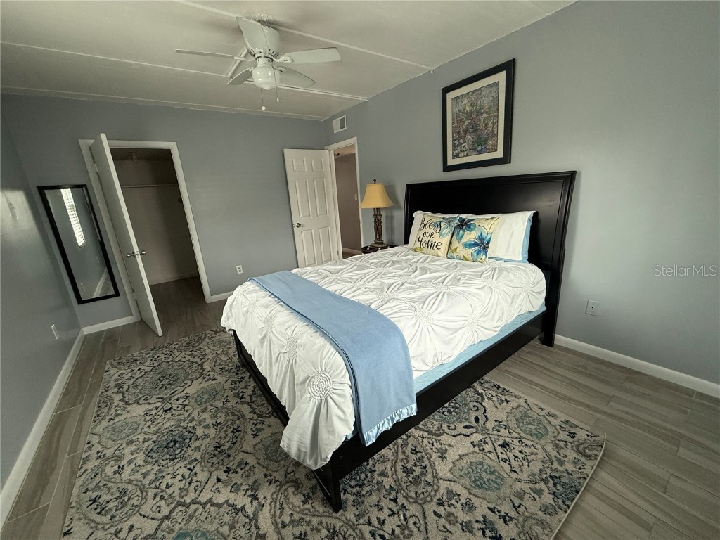 4701 Joseph Court #248 Tampa FL 33614 TB8448018 image15