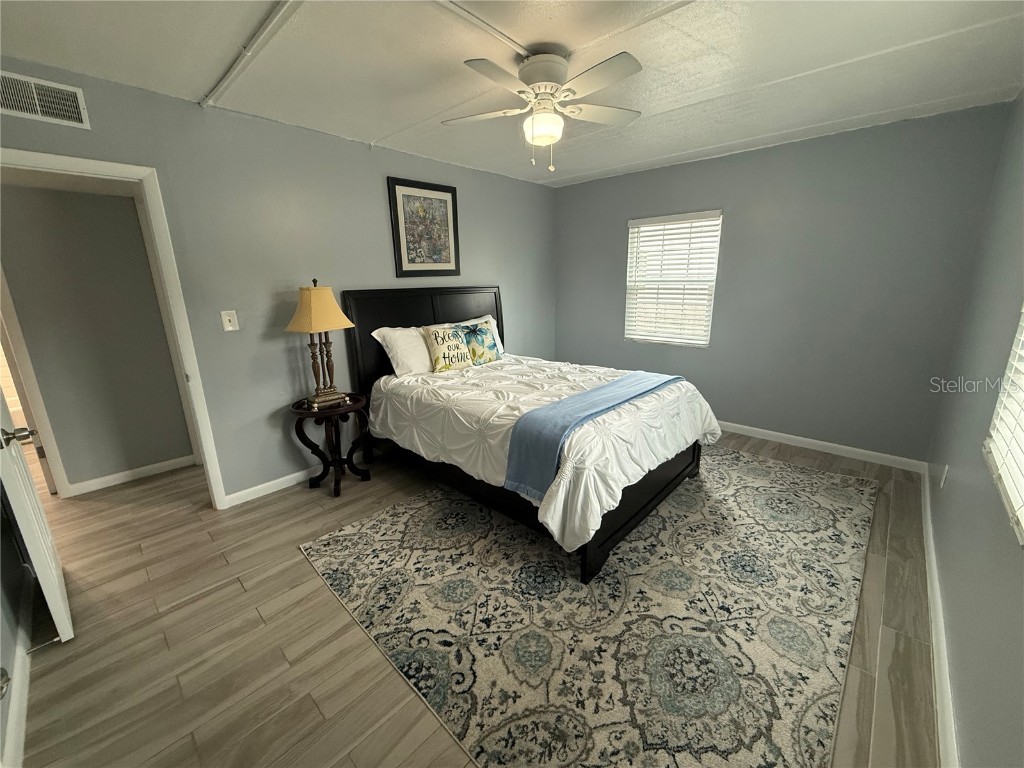 4701 Joseph Court #248 Tampa FL 33614 TB8448018 image16