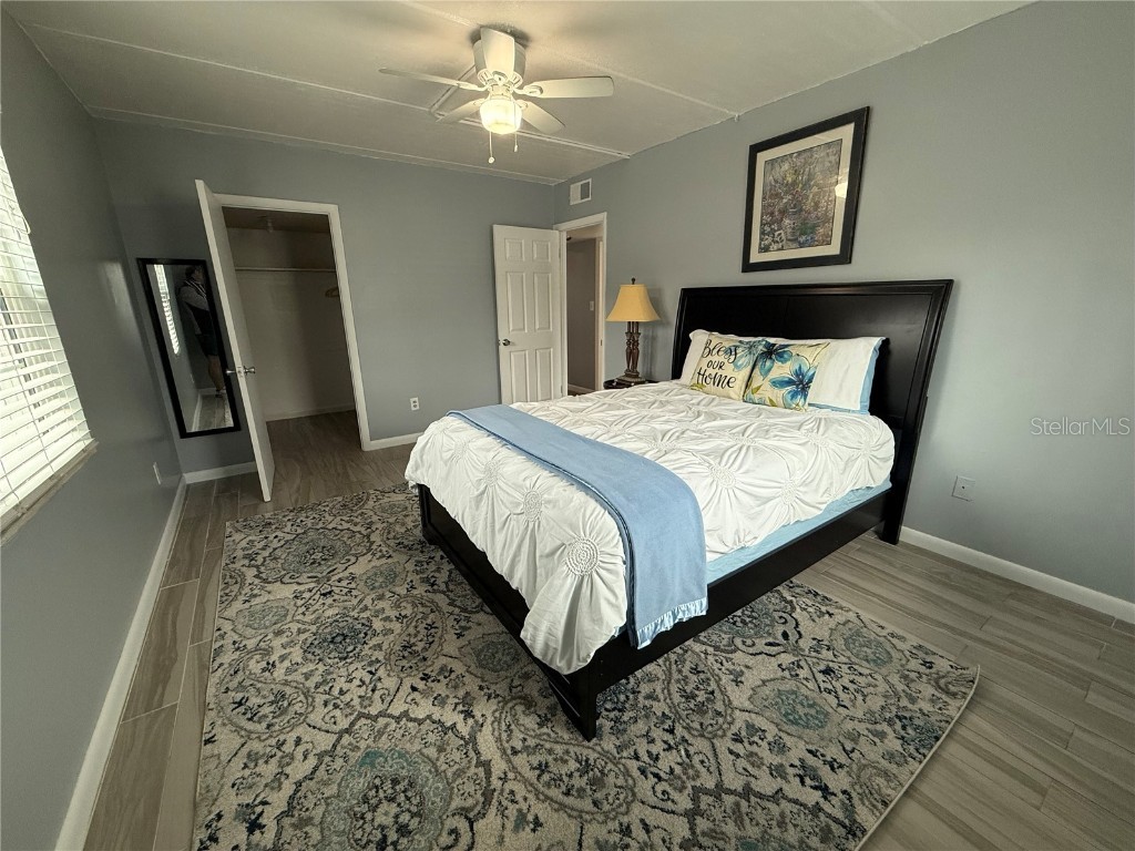 4701 Joseph Court #248 Tampa FL 33614 TB8448018 image17