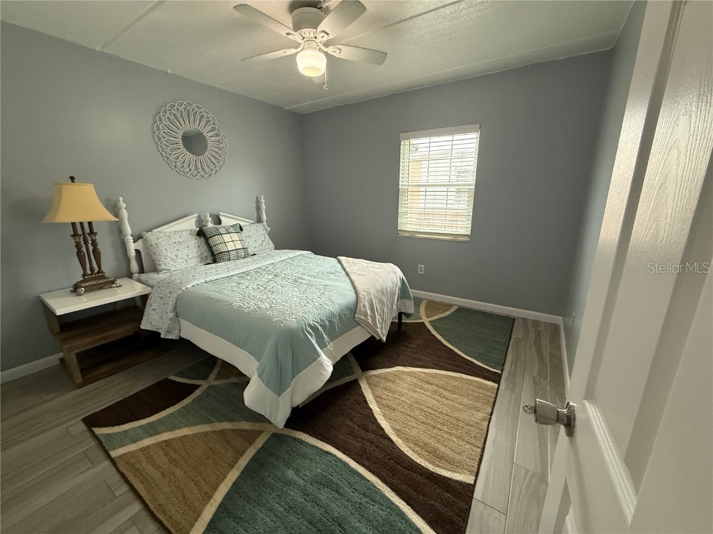 4701 Joseph Court #248 Tampa FL 33614 TB8448018 image18