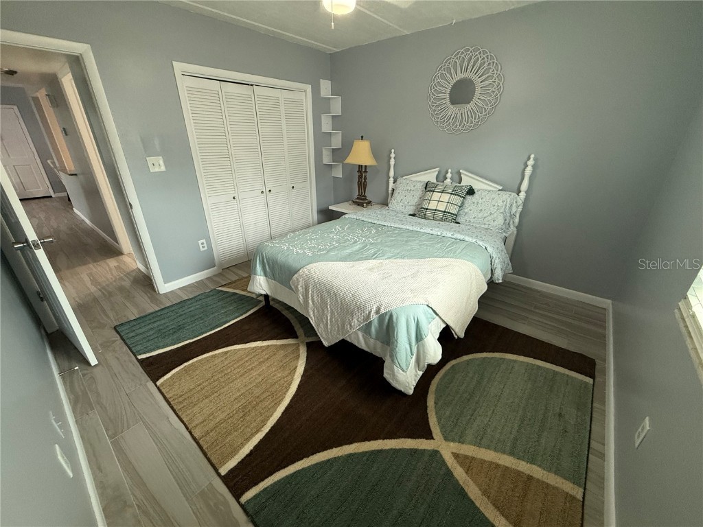 4701 Joseph Court #248 Tampa FL 33614 TB8448018 image19