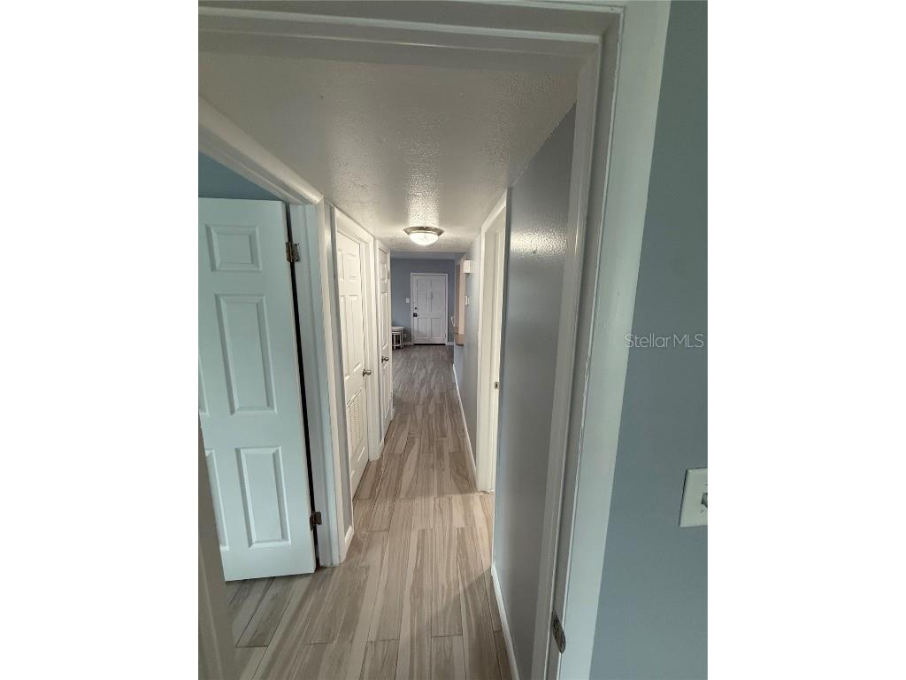 4701 Joseph Court #248 Tampa FL 33614 TB8448018 image20