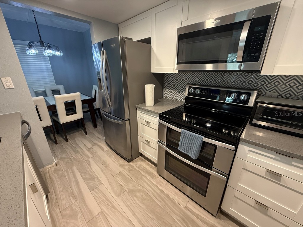 4701 Joseph Court #248 Tampa FL 33614 TB8448018 image21