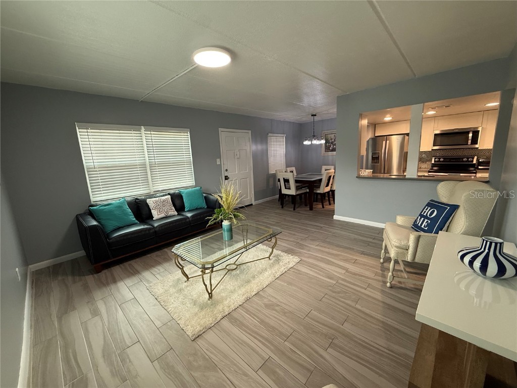 4701 Joseph Court #248 Tampa FL 33614 TB8448018 image22