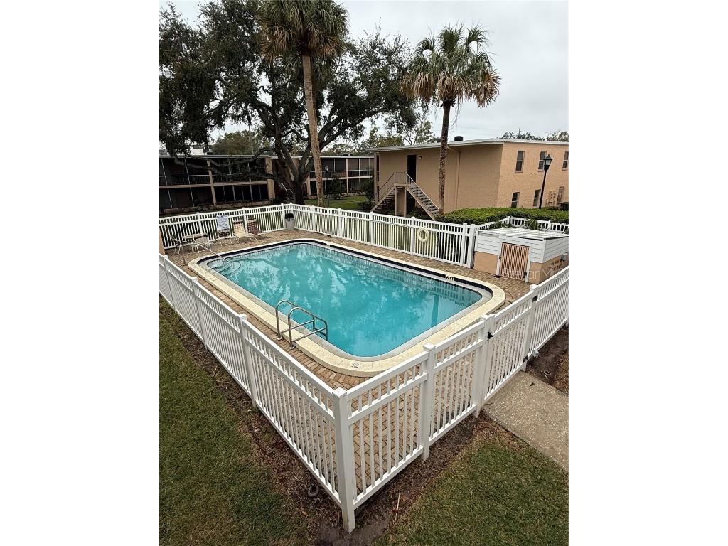 4701 Joseph Court #248 Tampa FL 33614 TB8448018 image24
