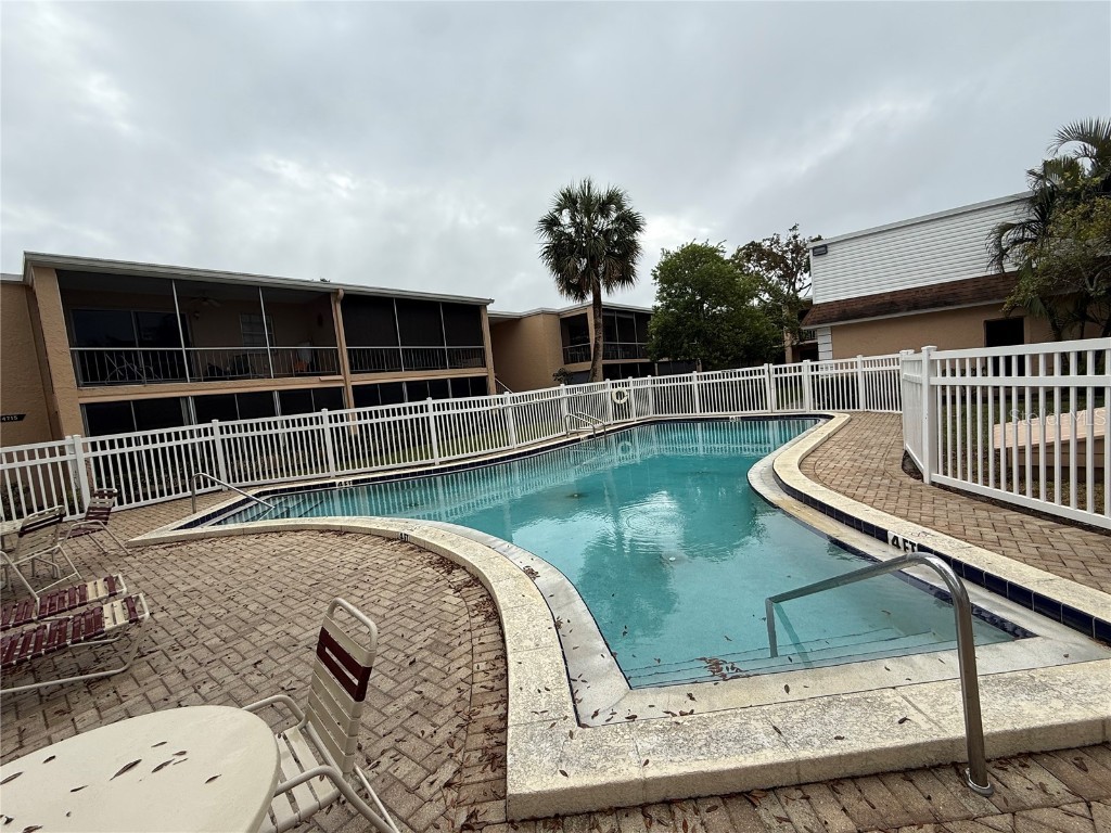 4701 Joseph Court #248 Tampa FL 33614 TB8448018 image26