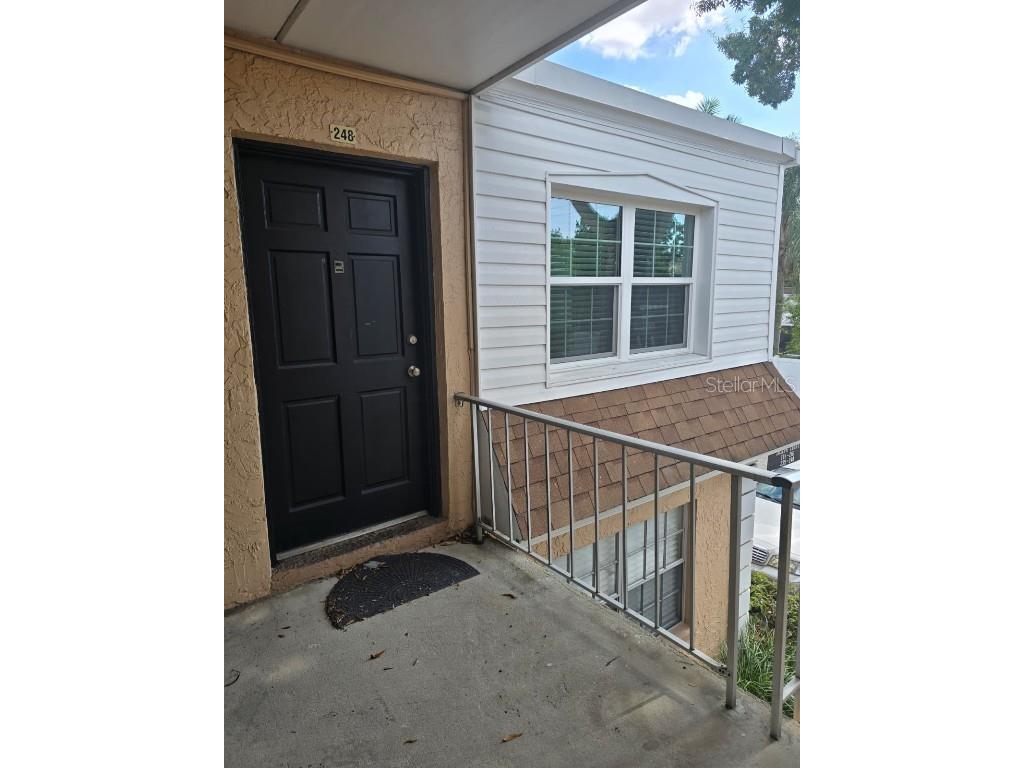 4701 Joseph Court #248 Tampa FL 33614 TB8448018 image27