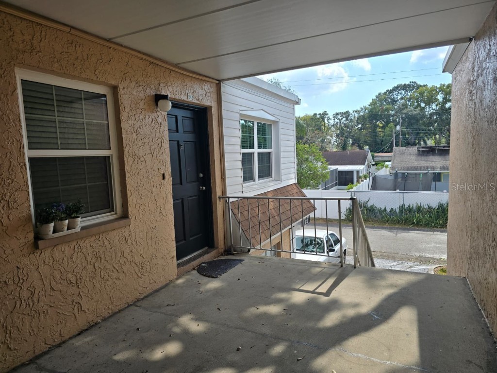 4701 Joseph Court #248 Tampa FL 33614 TB8448018 image3