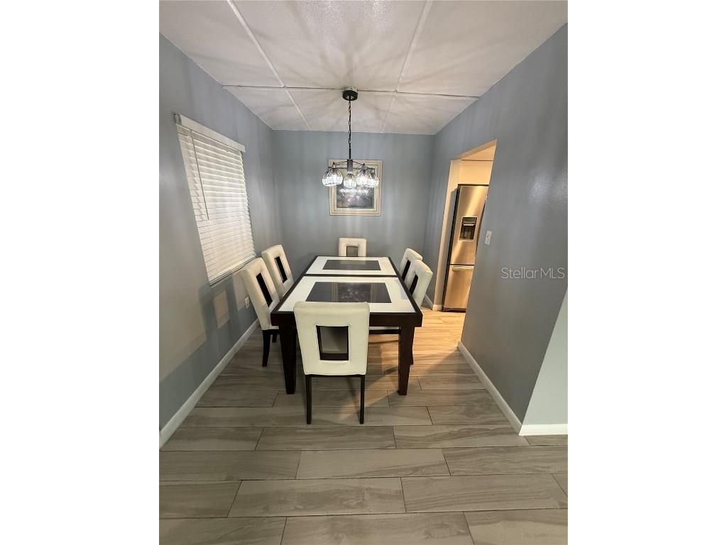 4701 Joseph Court #248 Tampa FL 33614 TB8448018 image5