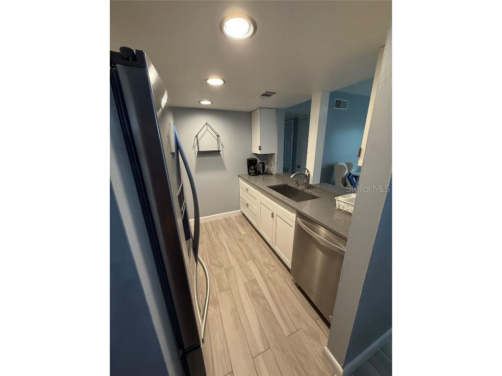 4701 Joseph Court #248 Tampa FL 33614 TB8448018 image7