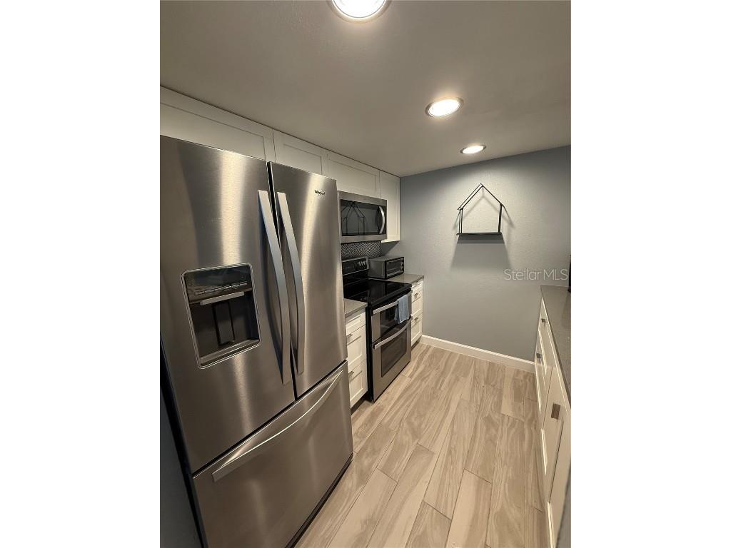 4701 Joseph Court #248 Tampa FL 33614 TB8448018 image8