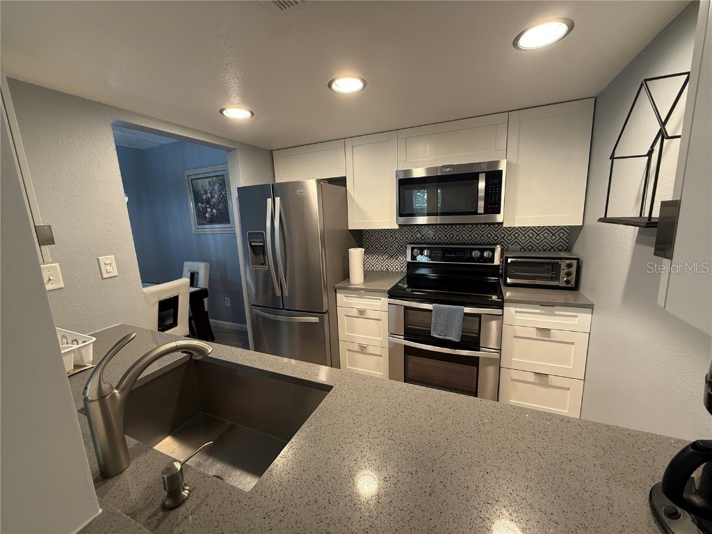 4701 Joseph Court #248 Tampa FL 33614 TB8448018 image9