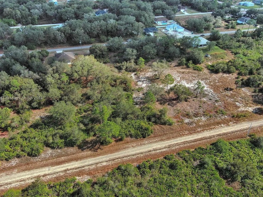 4701 Karen Avenue S Lehigh Acres FL 33976 O6344778 image1