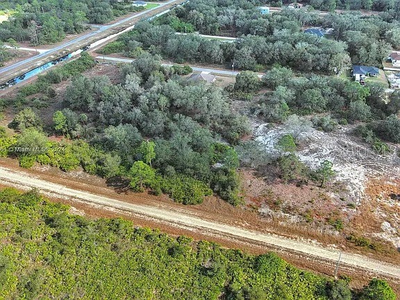 4701 Karen Avenue S Lehigh Acres FL 33976 O6344778 image10