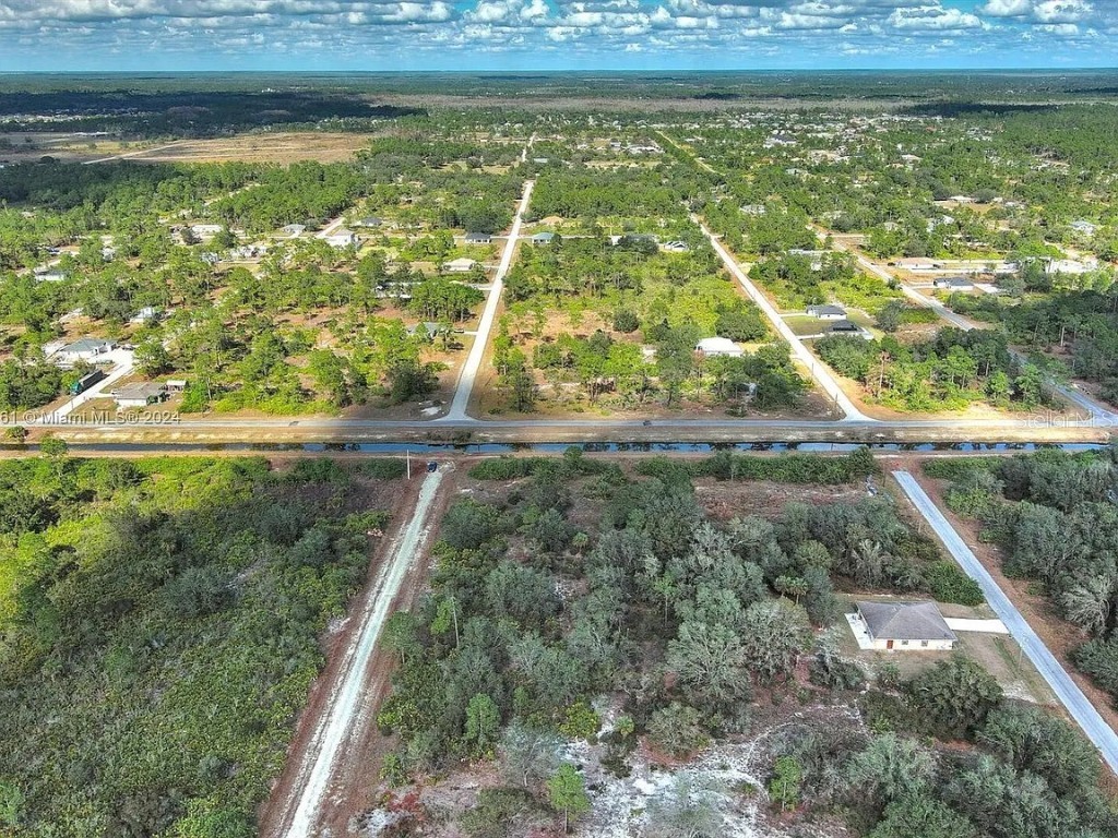 4701 Karen Avenue S Lehigh Acres FL 33976 O6344778 image12