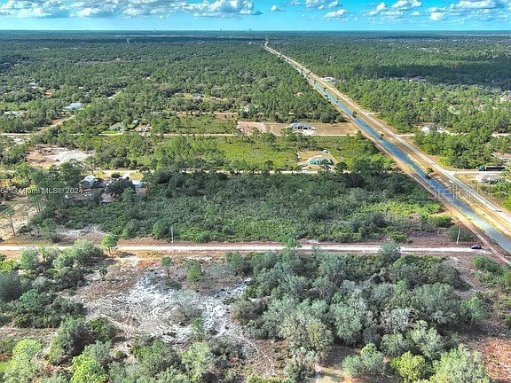 4701 Karen Avenue S Lehigh Acres FL 33976 O6344778 image13