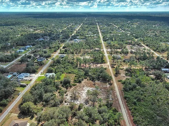 4701 Karen Avenue S Lehigh Acres FL 33976 O6344778 image14