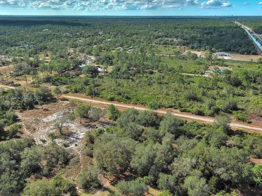 4701 Karen Avenue S Lehigh Acres FL 33976 O6344778 image15