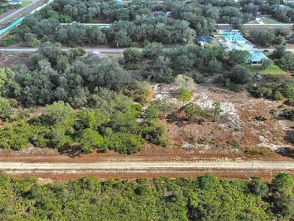 4701 Karen Avenue S Lehigh Acres FL 33976 O6344778 image8