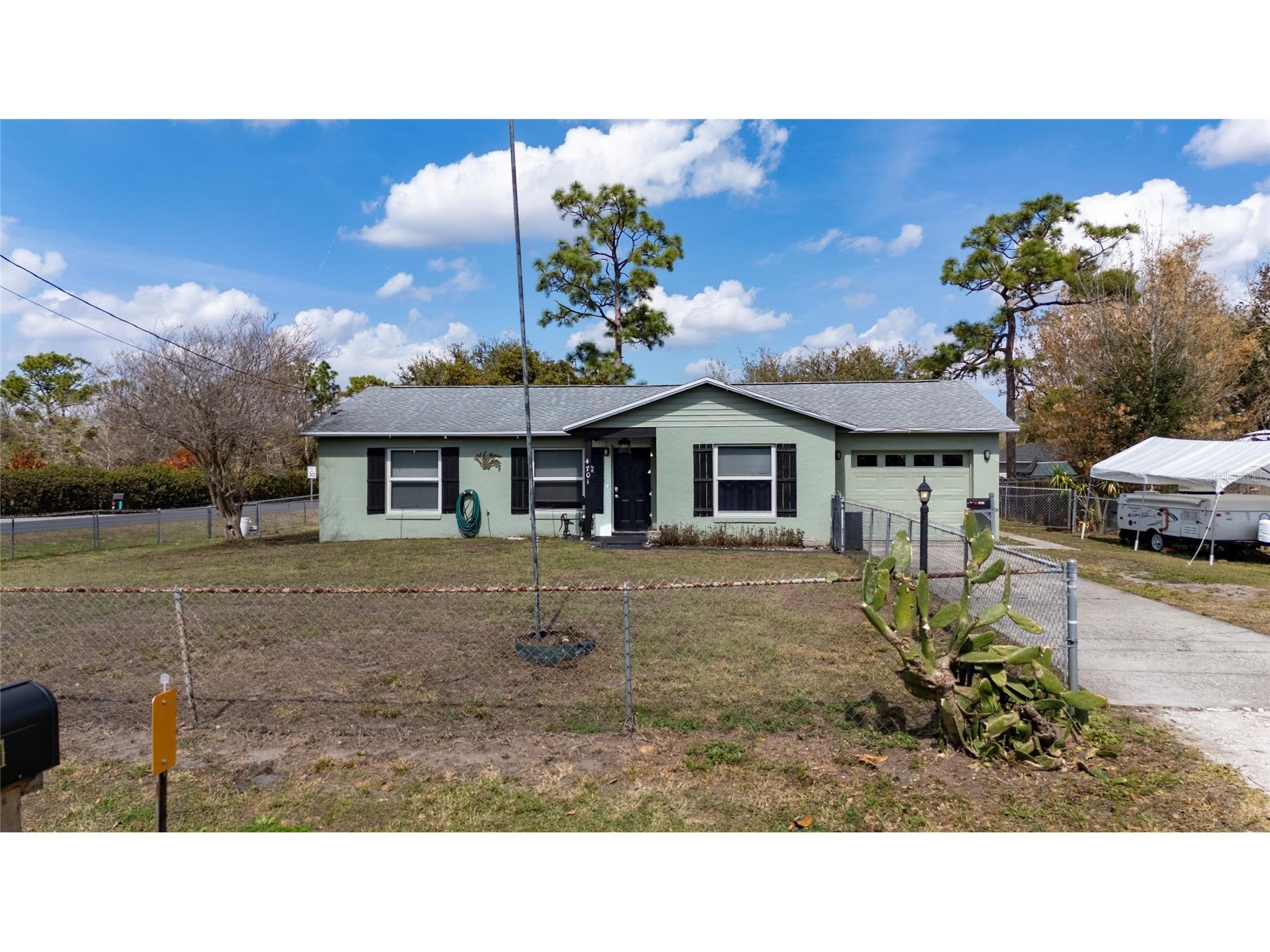 4701 Lake Shore Drive Saint Cloud FL 34772 S5145654 image1