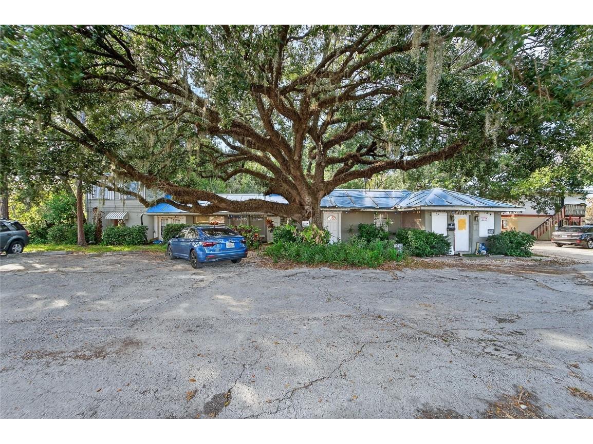 4701 Land O Lakes Boulevard Land O Lakes FL 34639 - EAST LAKE ELLIS TB8458317 image1