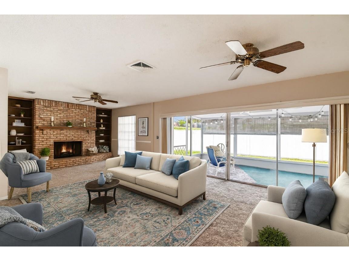 4701 Lodestone Drive Tampa FL 33615 TB8438275 image10