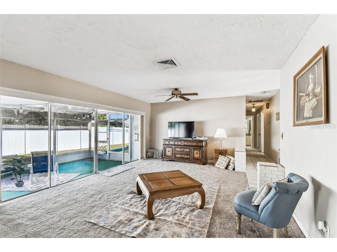 4701 Lodestone Drive Tampa FL 33615 TB8438275 image11