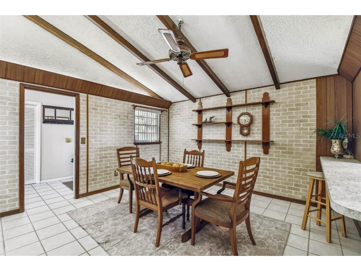 4701 Lodestone Drive Tampa FL 33615 TB8438275 image12