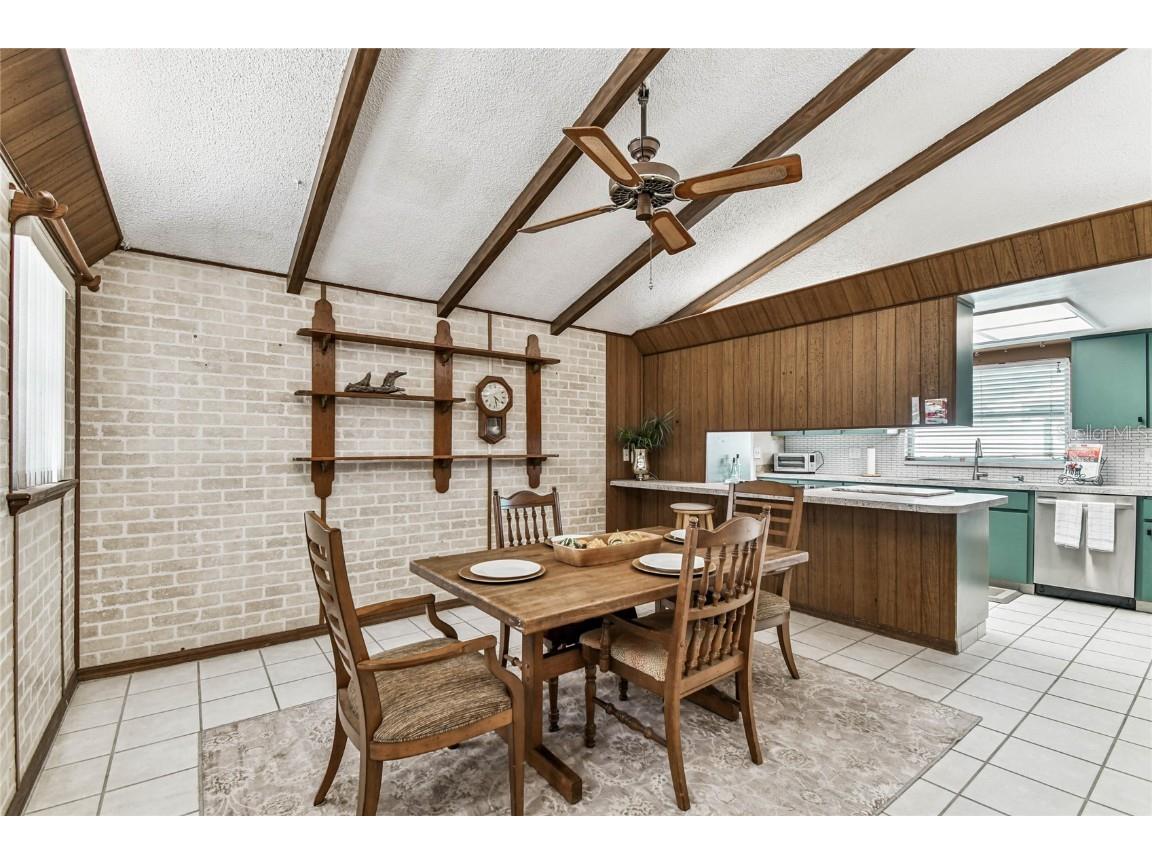 4701 Lodestone Drive Tampa FL 33615 TB8438275 image13