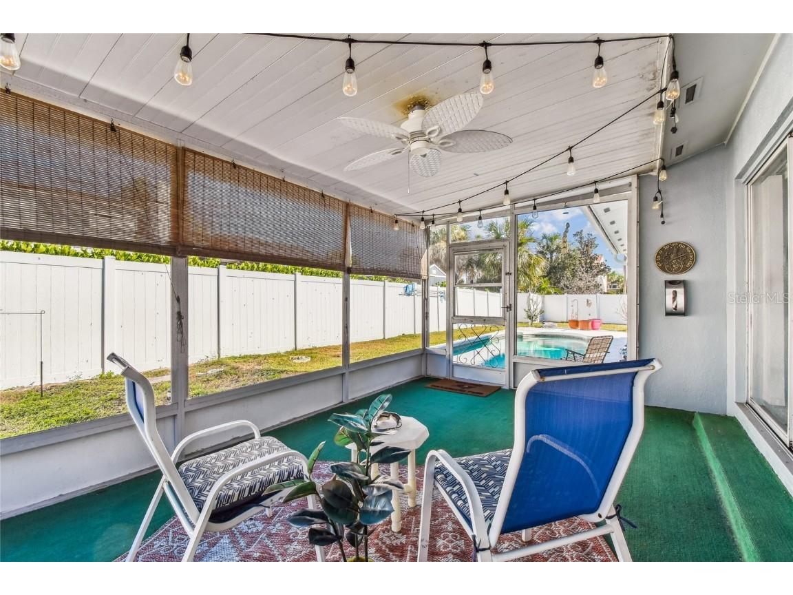 4701 Lodestone Drive Tampa FL 33615 TB8438275 image19