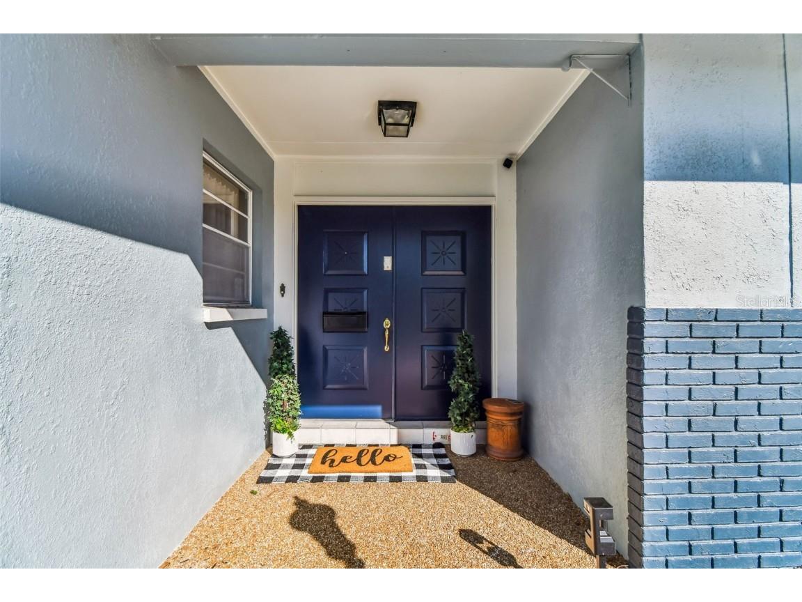 4701 Lodestone Drive Tampa FL 33615 TB8438275 image2