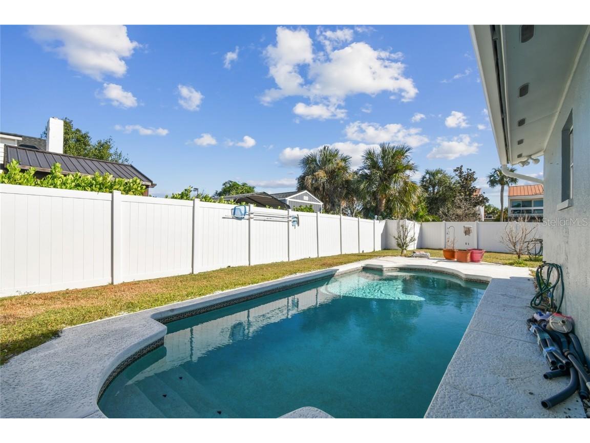 4701 Lodestone Drive Tampa FL 33615 TB8438275 image20