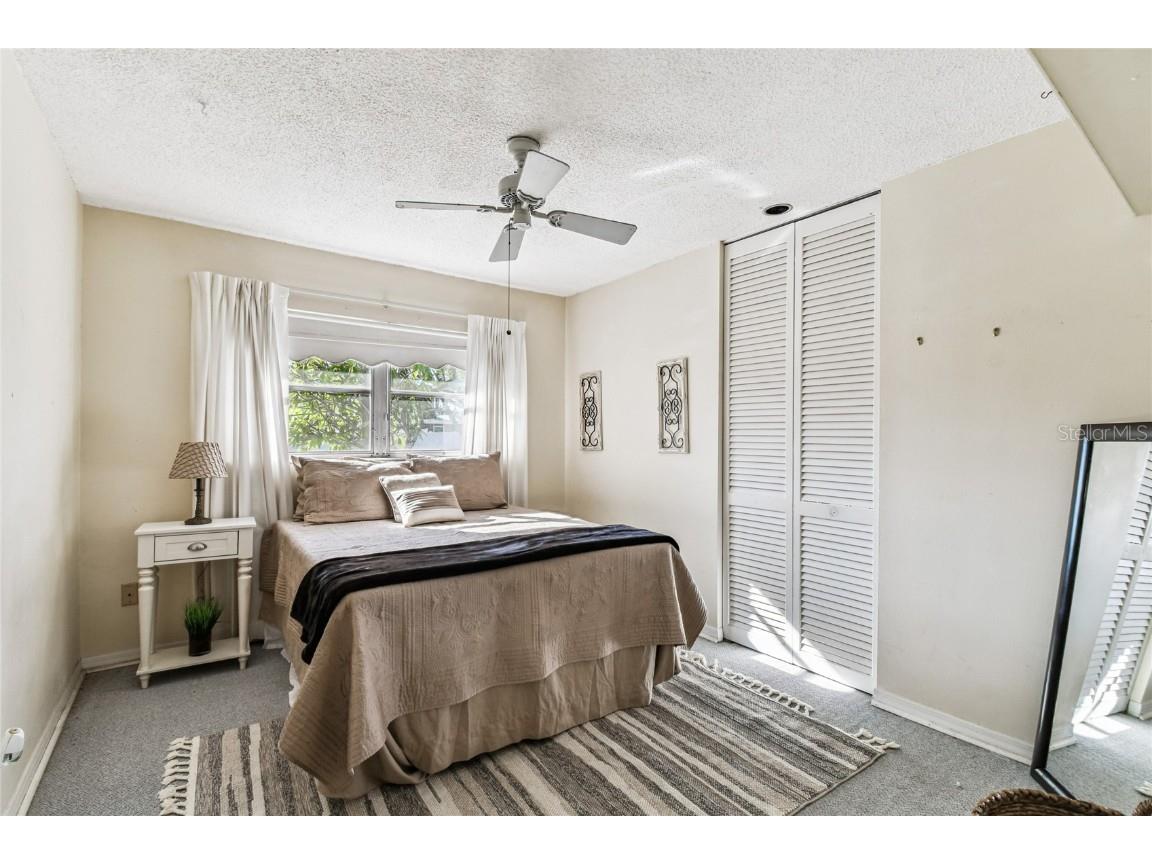 4701 Lodestone Drive Tampa FL 33615 TB8438275 image22