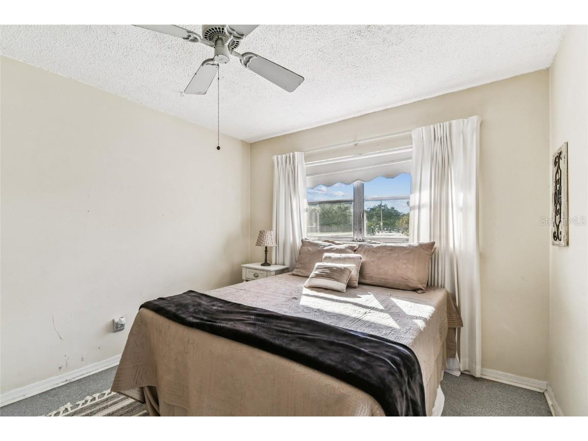 4701 Lodestone Drive Tampa FL 33615 TB8438275 image23