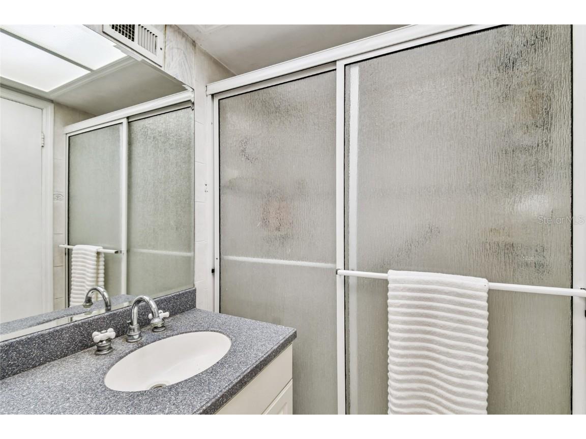 4701 Lodestone Drive Tampa FL 33615 TB8438275 image25