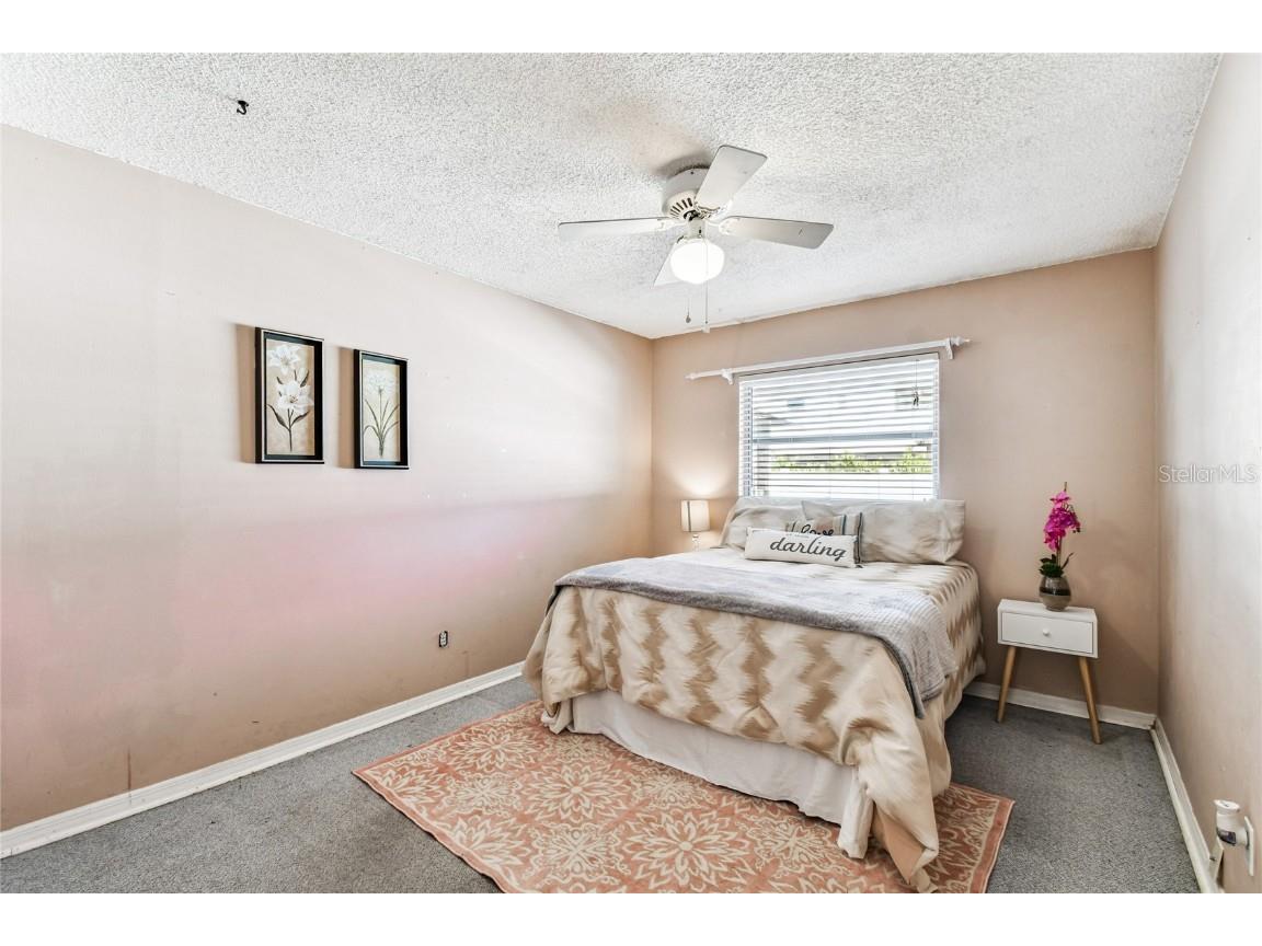 4701 Lodestone Drive Tampa FL 33615 TB8438275 image27