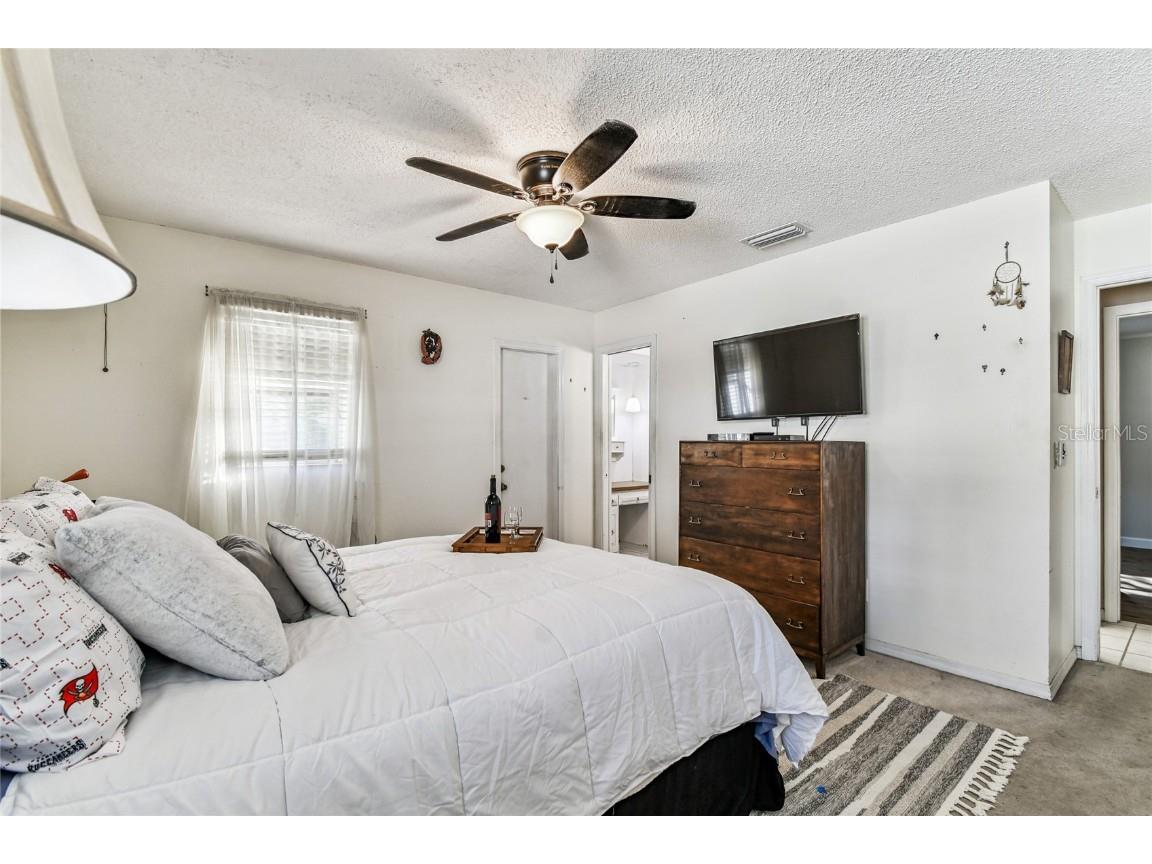 4701 Lodestone Drive Tampa FL 33615 TB8438275 image28