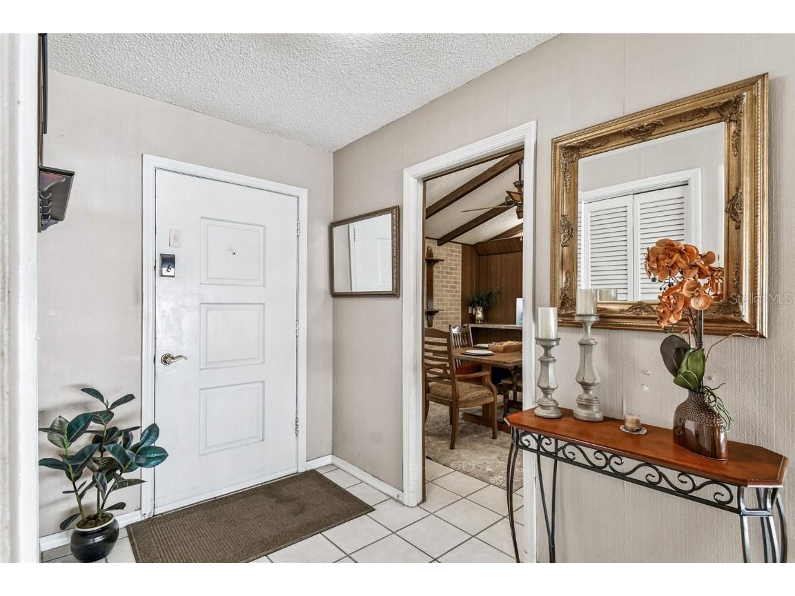 4701 Lodestone Drive Tampa FL 33615 TB8438275 image3