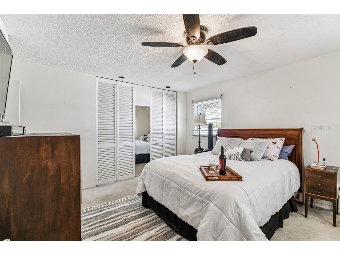 4701 Lodestone Drive Tampa FL 33615 TB8438275 image30