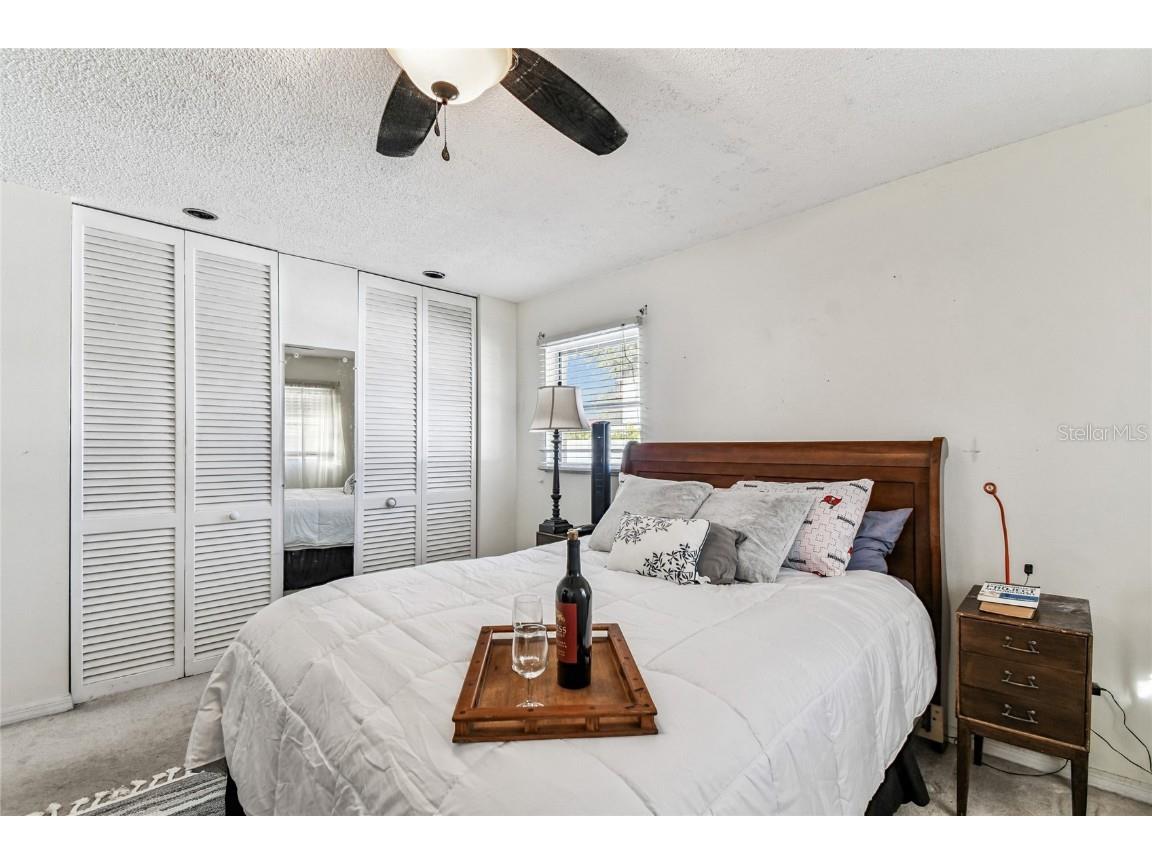 4701 Lodestone Drive Tampa FL 33615 TB8438275 image31